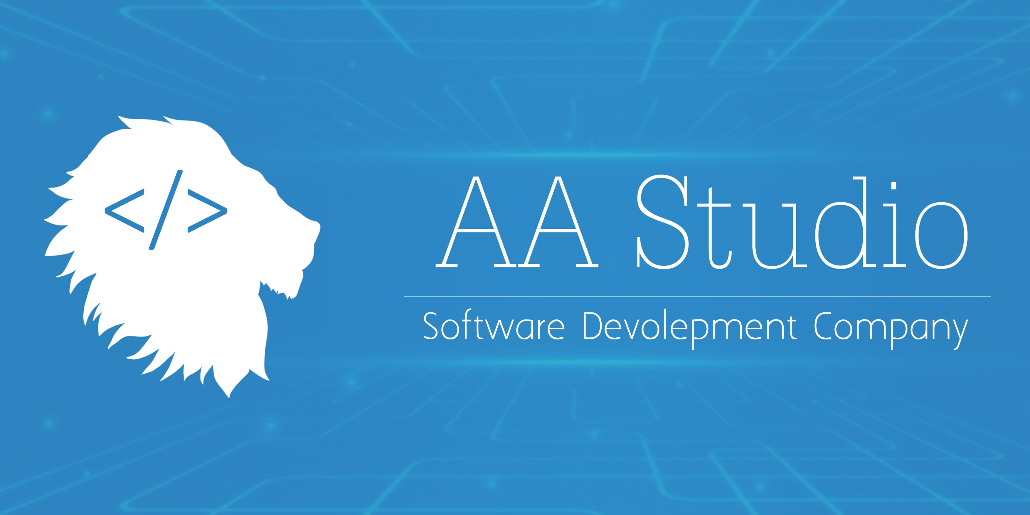 AA Studio Web Design (UI/UX) Azerbaijan