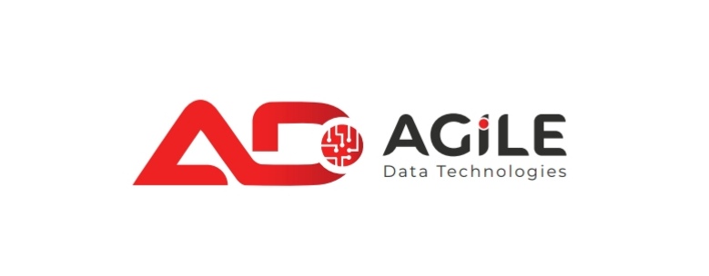 Agile Data Technologies Web Design (UI/UX) Australia