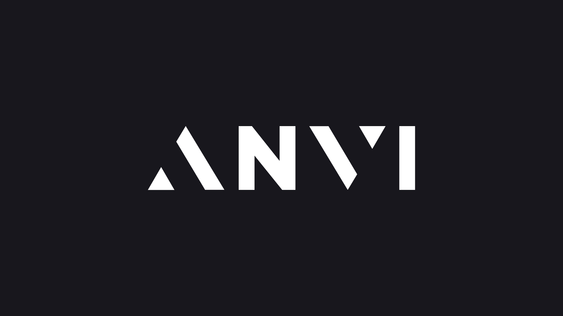 ANVI  Software Development Israel