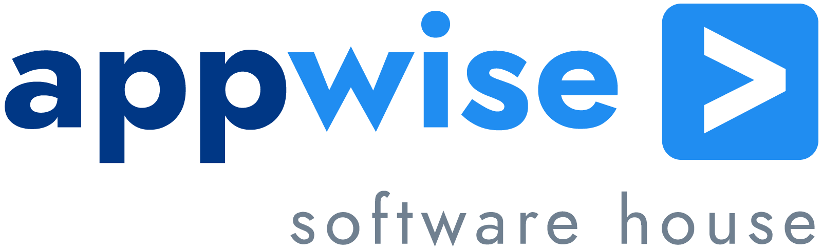 Appwise Software House Web Design (UI/UX) Poland