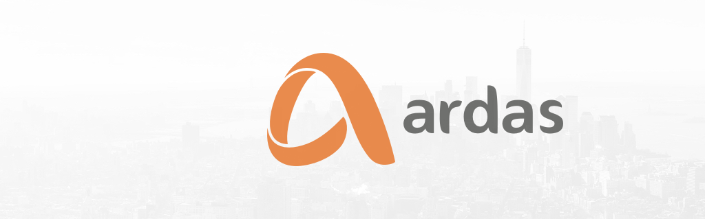 Ardas Mobile App Development Finland