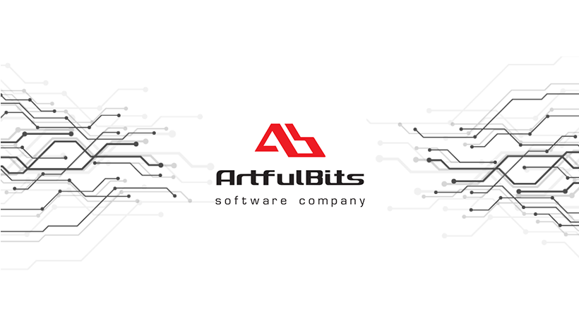 ArtfulBits Web Design (UI/UX) Ukraine