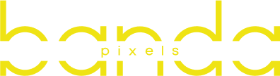 Bandapixels Web Design (UI/UX) Ukraine