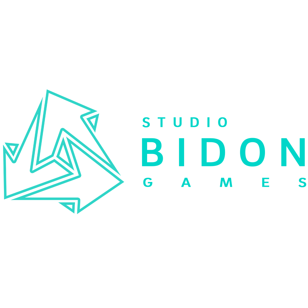 BidOn Games Company Mobile App Development Ukraine