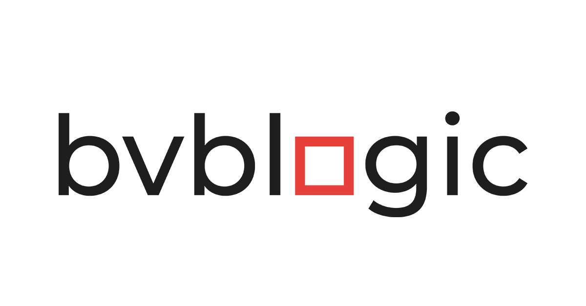 Bvblogic Web Design (UI/UX) Ukraine