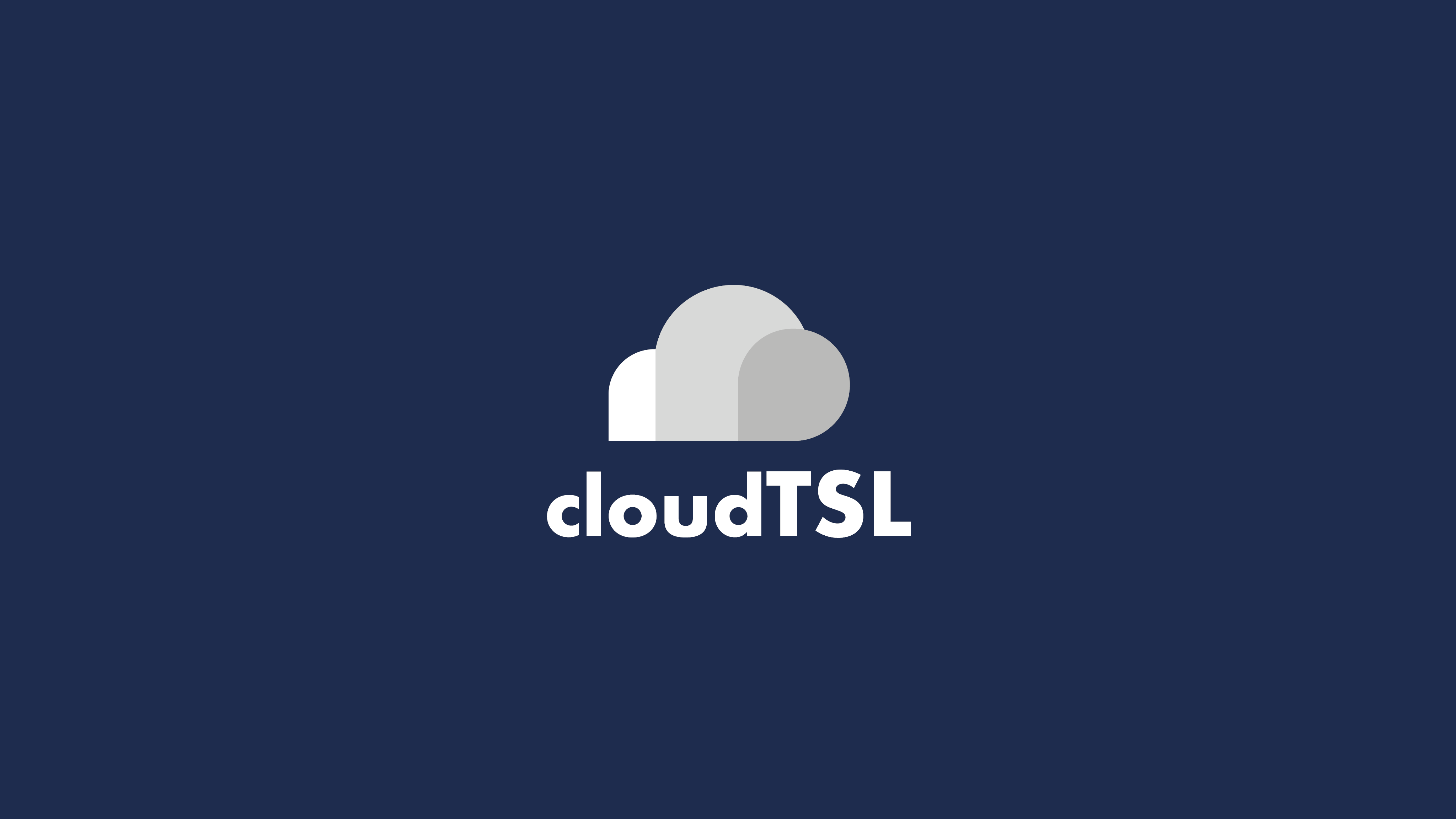 Cloud TSL Sp. z o.o. Mobile App Development Poland