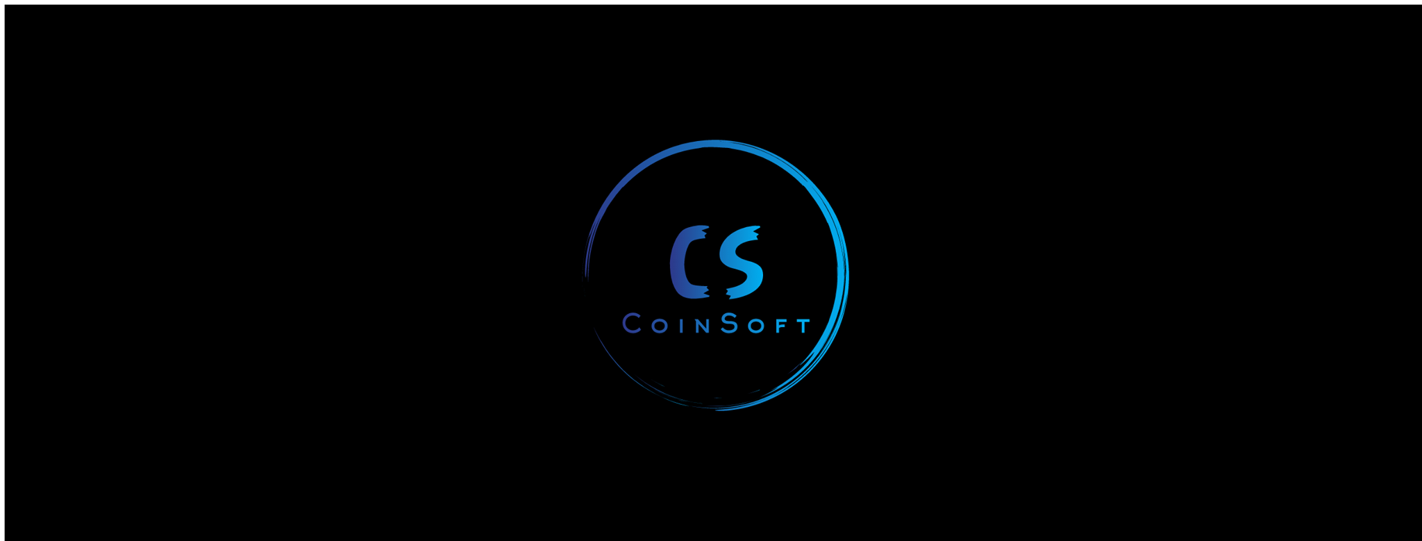 CoinSoft Mobile App Development Armenia