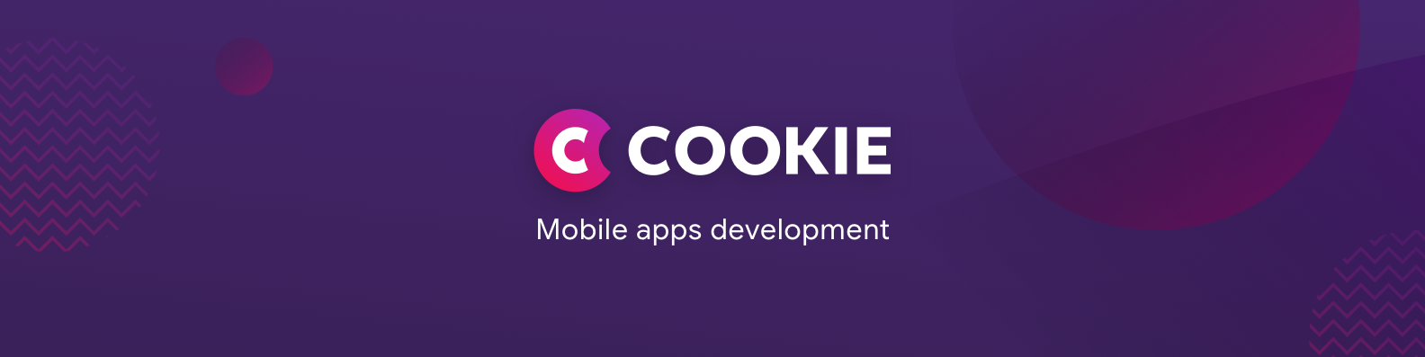 CookieDev Web Design (UI/UX) Ukraine