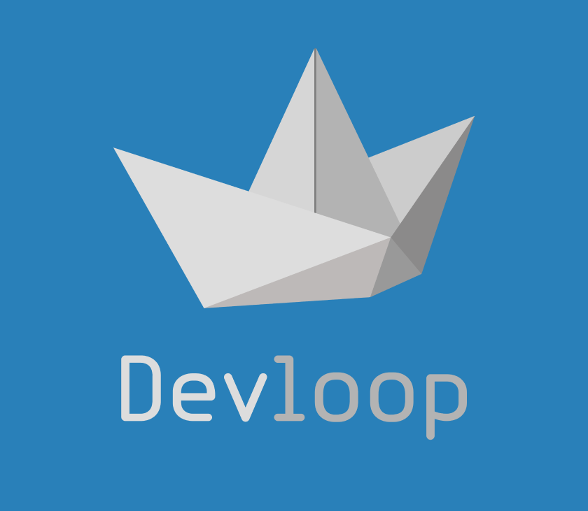 Devloop Mobile App Development Ukraine