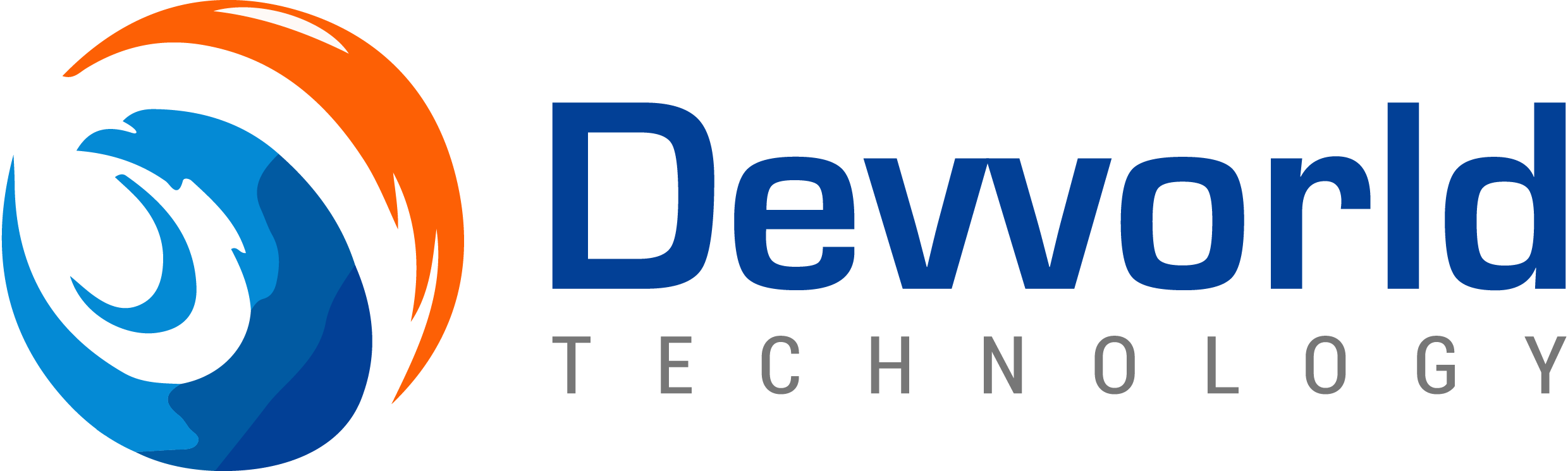 devvorld technology Web Design (UI/UX) India