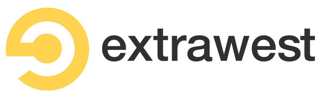 Extrawest GmbH Web Design (UI/UX) Switzerland