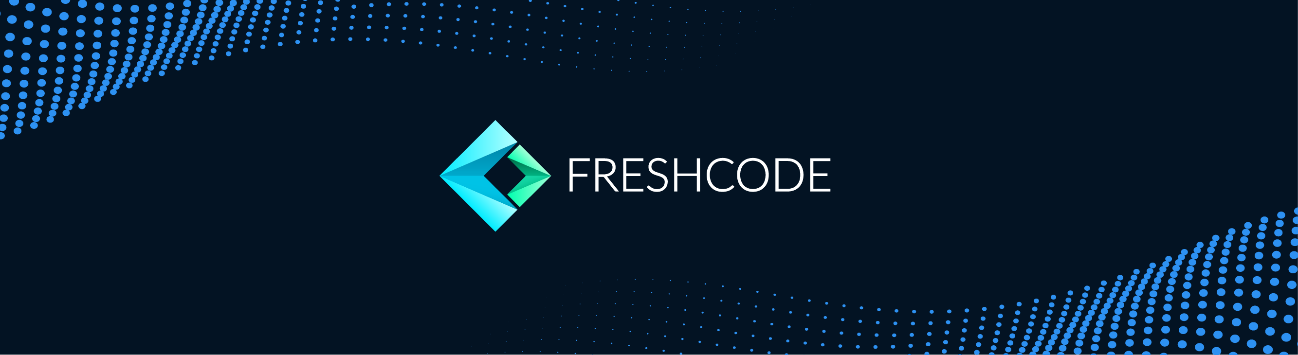 Freshcode Web Design (UI/UX) Ukraine