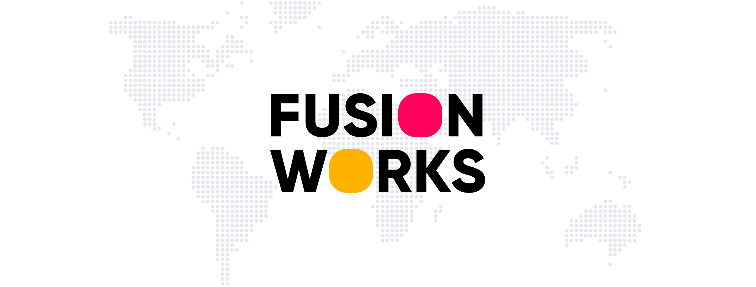 FusionWorks Web Design (UI/UX) Moldova