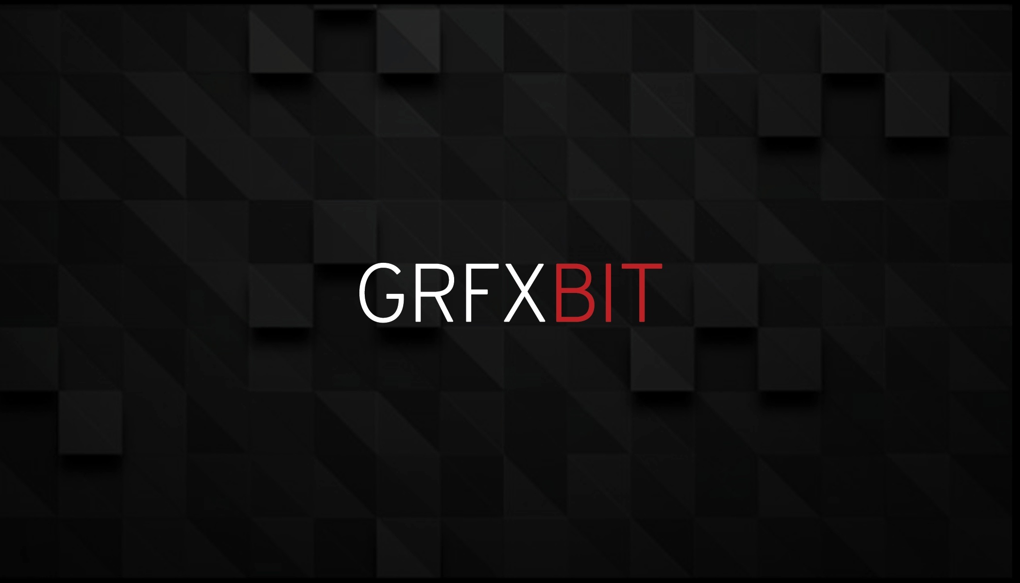 GrfxBit Tech Solutions Pvt Ltd Web Design (UI/UX) India