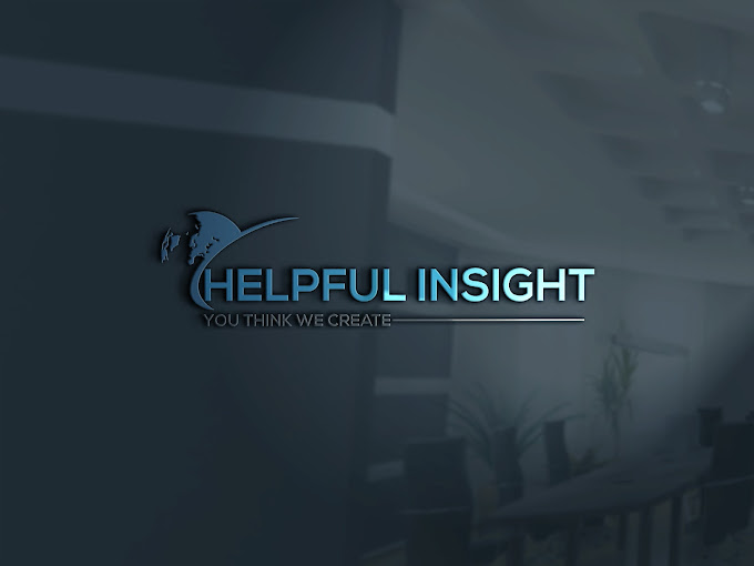 Helpful Insight Solution India