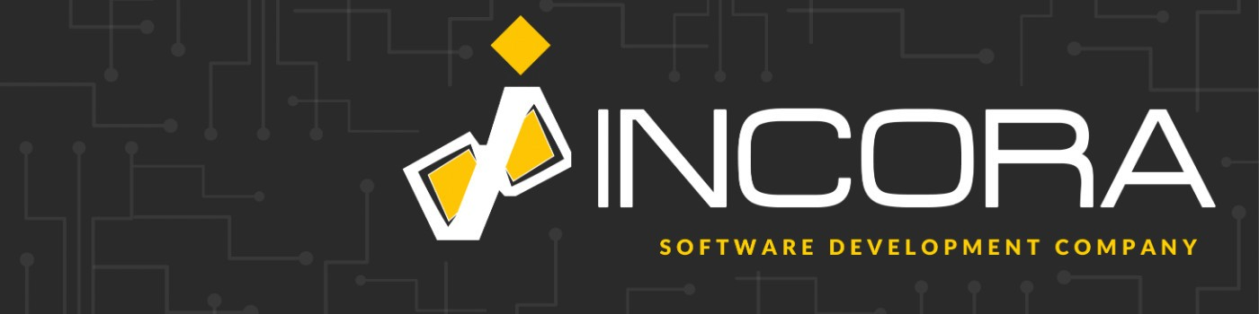 Incora Mobile App Development Ukraine
