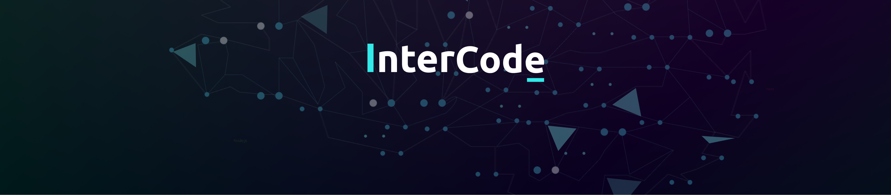 Intercode Web Design (UI/UX) Ukraine