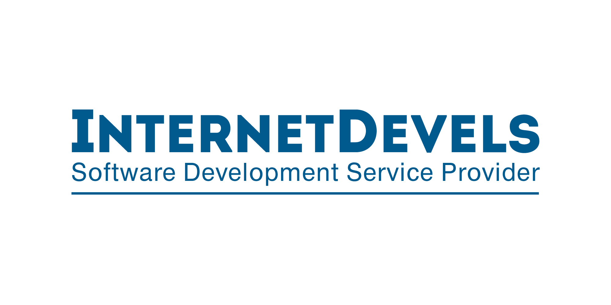 InternetDevels Web Design (UI/UX) Ukraine