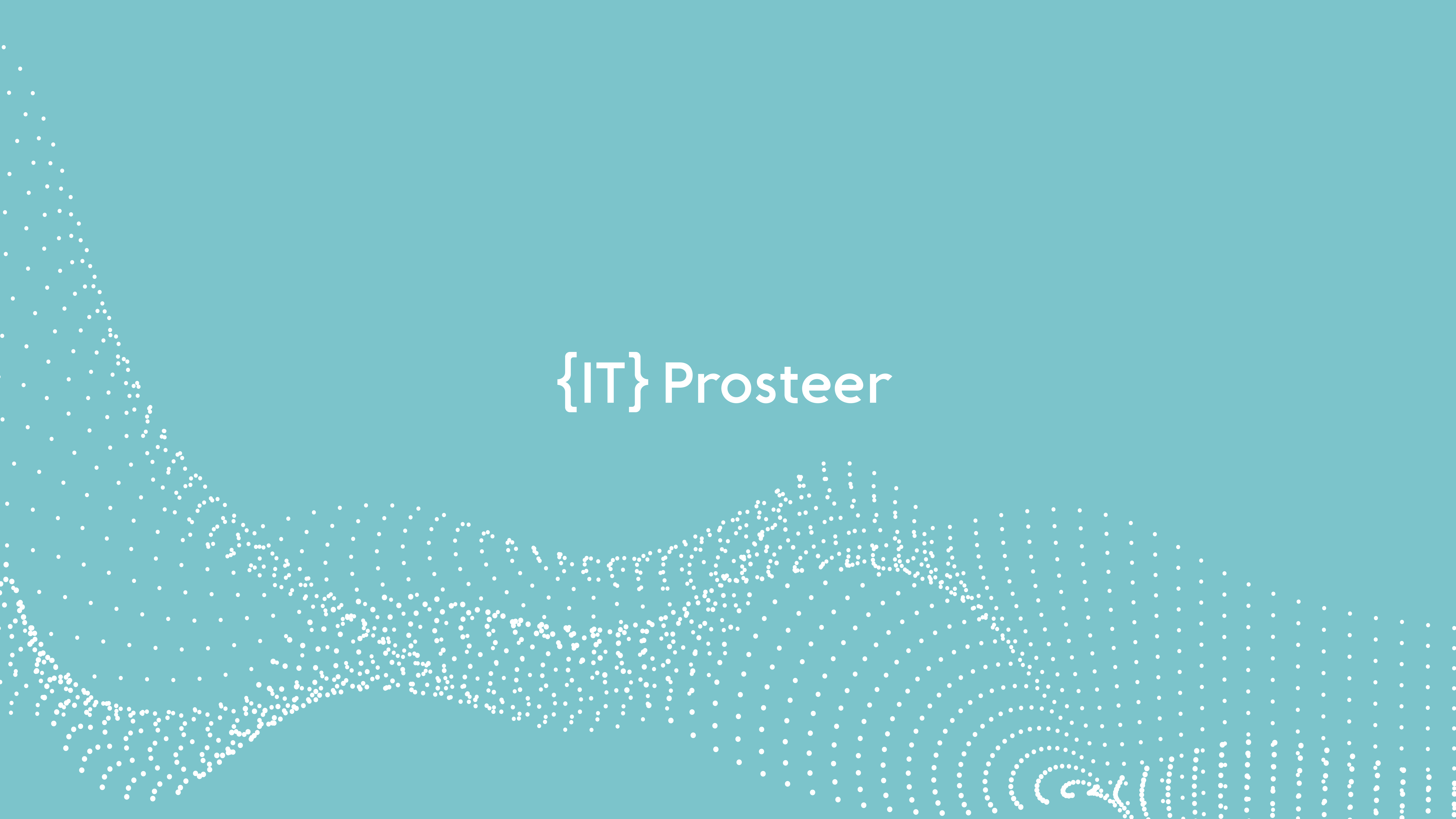 IT Prosteer Web Design (UI/UX) Ukraine