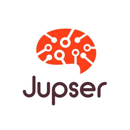 Jupser Web Design (UI/UX) Ukraine