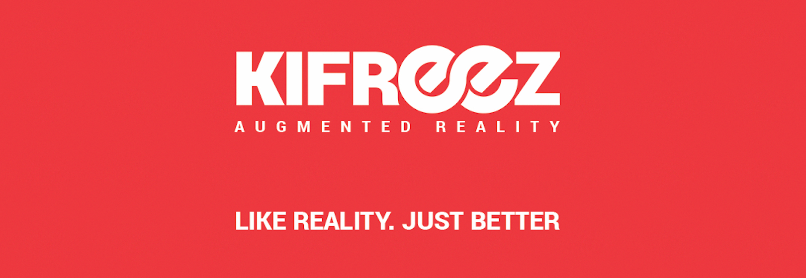 Kifreez Web Design (UI/UX) Ukraine