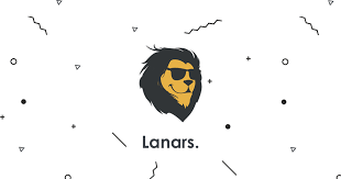 LANARS Web Design (UI/UX) Ukraine