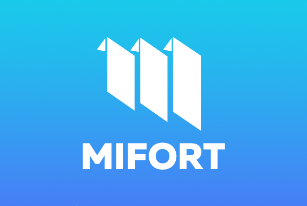 Mifort Mobile App Development Netherlands