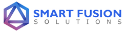 Smart Fusion Solutions Web Design (UI/UX) Ukraine