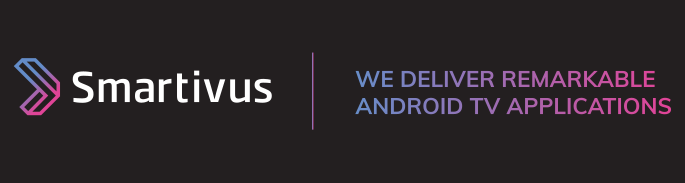 Smartivus Mobile App Development Lithuania