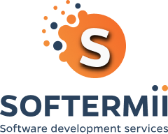 Softermii Web Design (UI/UX) United States