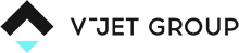V-Jet group Web Design (UI/UX) Ukraine