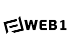 WEB STUDIO WEB1 Logo