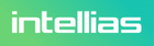 Intellias Logo