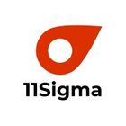 11Sigma Logo