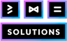 482.solutions Logo