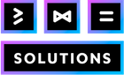 482.solutions Logo