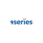 9series Logo
