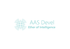 AAS Devel Logo