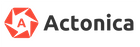 Actonica LLC Logo