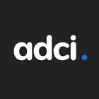 ADCI Solutions Logo