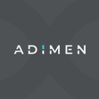 Adimen Logo