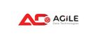 Agile Data Technologies Logo