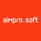 Aimprosoft Logo