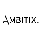 Ambitix technologies pvt ltd Logo