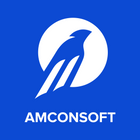 AMCON SOFT Logo