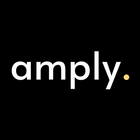 Amply Logo