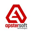 Apstersoft Technologies Logo