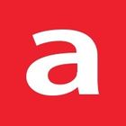 Archer Software, a Cprime Group Company Logo