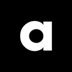 Artjoker Logo