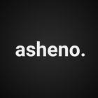 Asheno Productions Logo